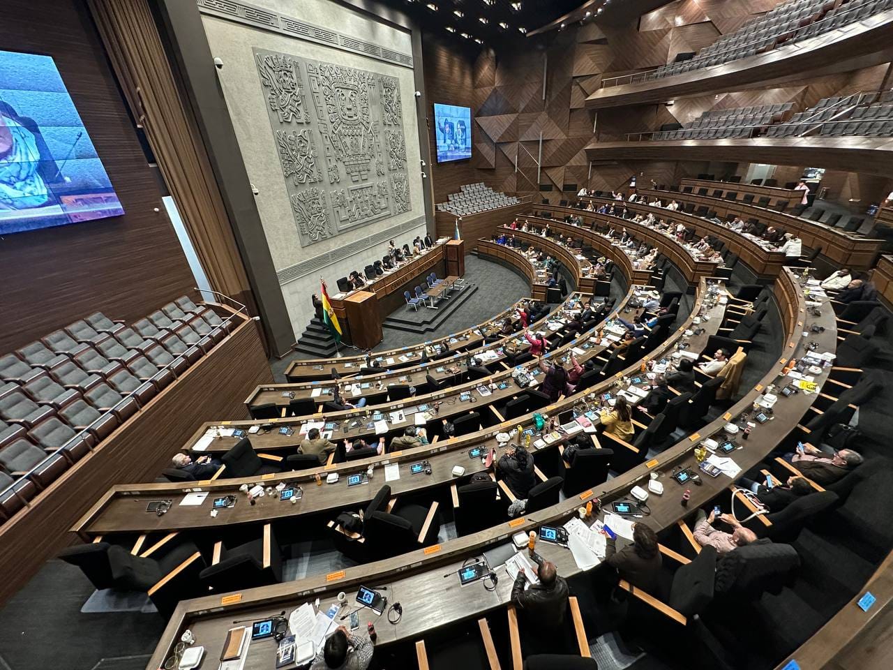 camara_de_diputados.jpg