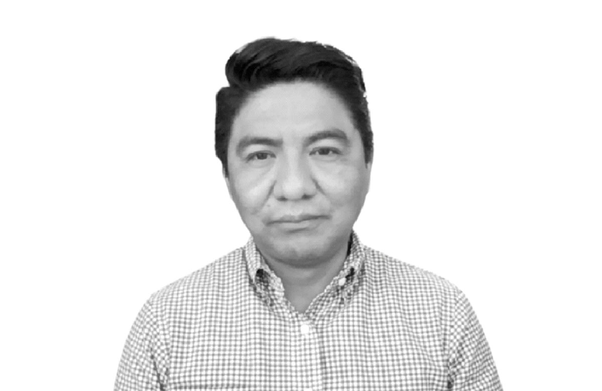 marcelo_arequipa.jpg