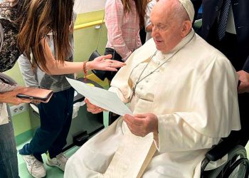 papa_francisco.jpg