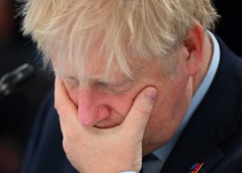 boris_johnson.jpg
