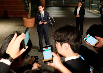 conferencia_fumio_kishida.jpg
