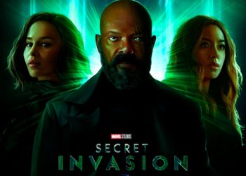 secret_invasion.jpg