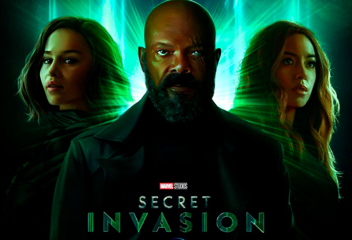 secret_invasion.jpg