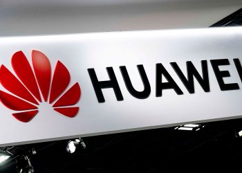 huawei.jpg
