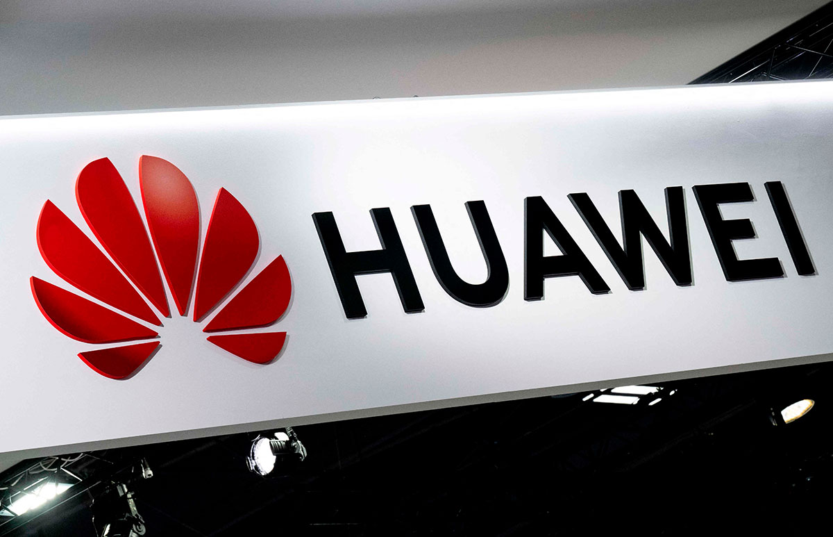 huawei.jpg