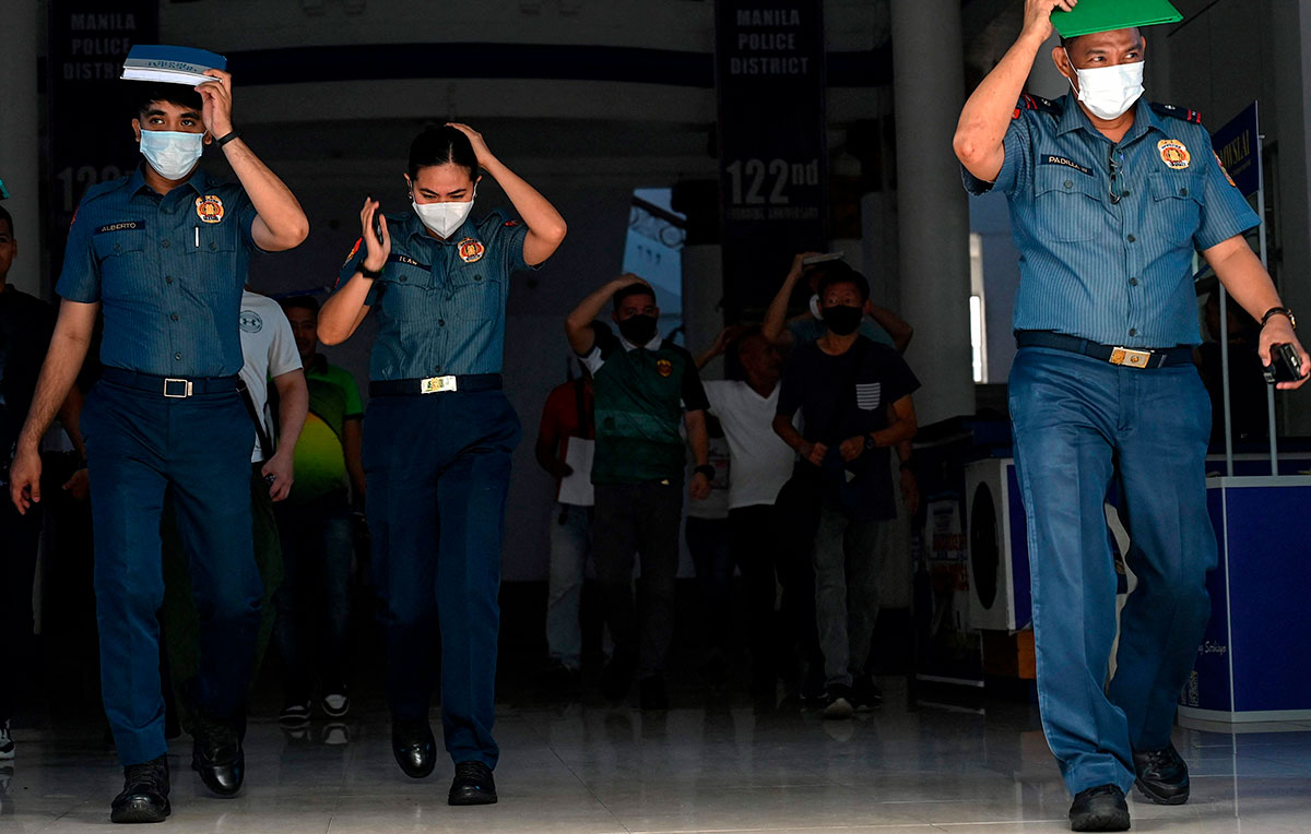 terremoto_filipinas.jpg