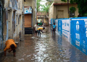 inundaciones_india_paso_ciclon_biparjoy