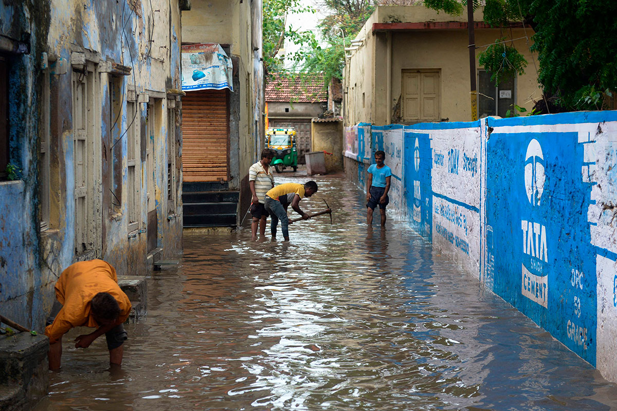 inundaciones_india_paso_ciclon_biparjoy