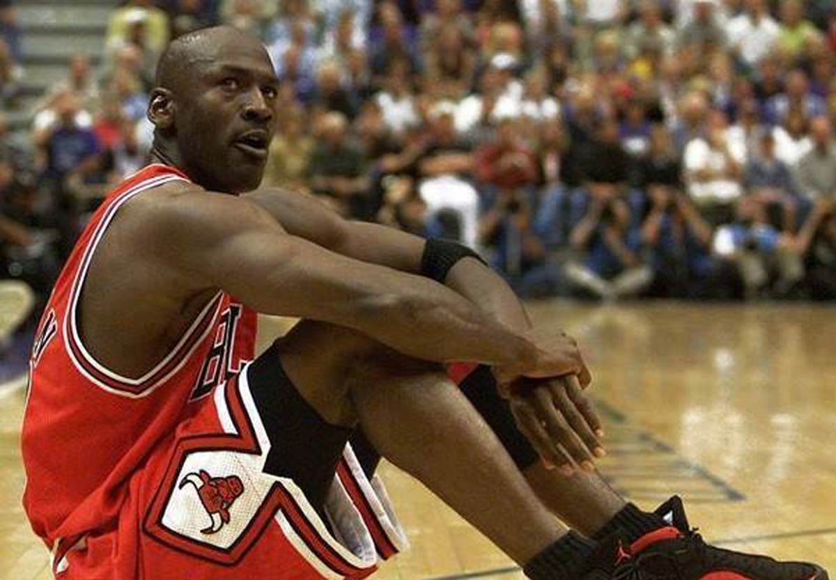 michael_jordan.jpg