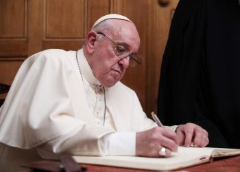 papa_francisco.jpg