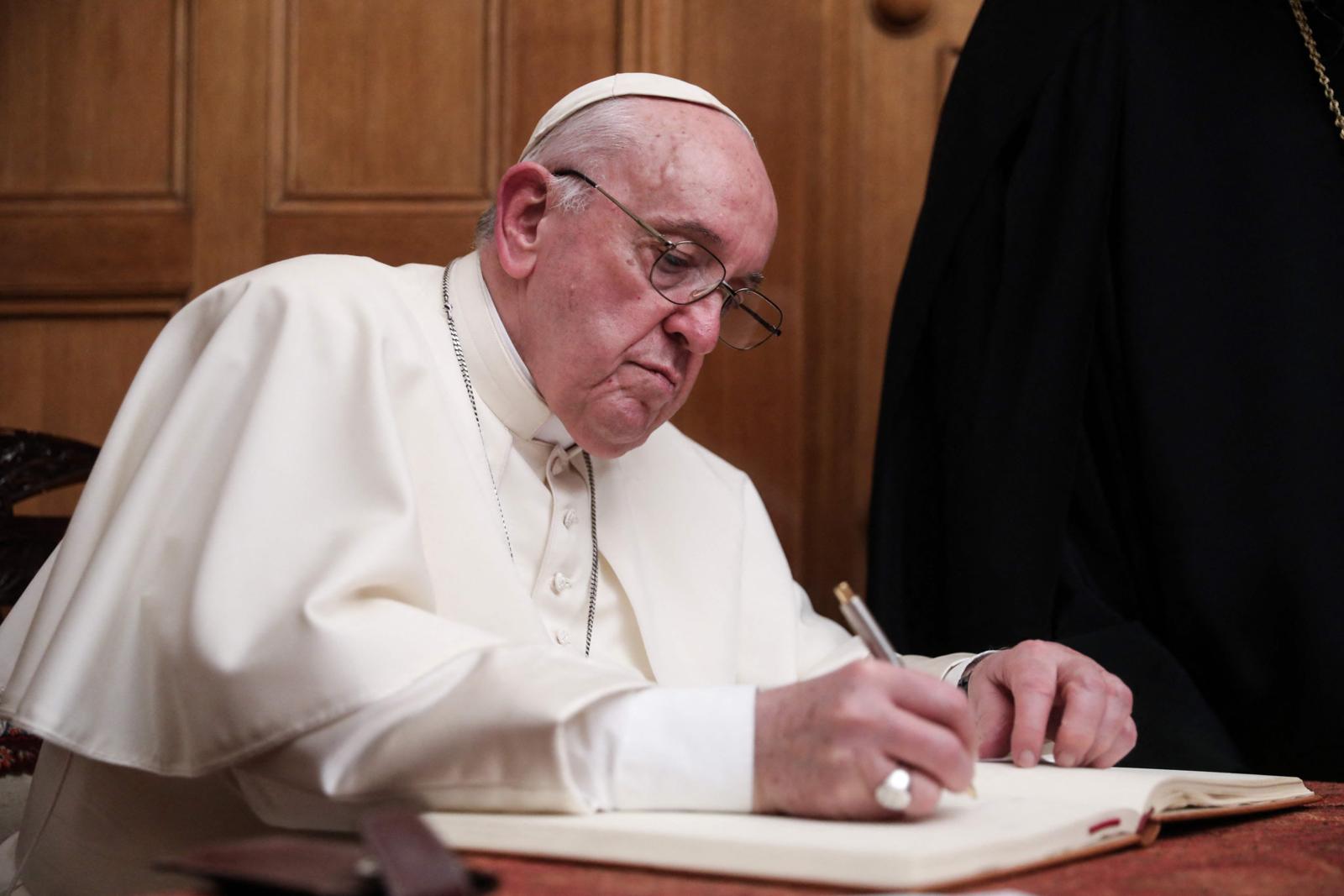 papa_francisco.jpg