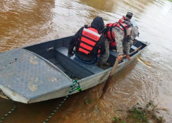inundacion_san_julian.jpg