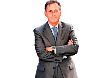 javier_mendez_llera.jpg