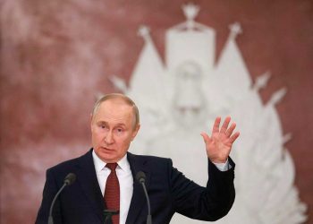 vladimir_putin.jpg