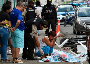 terror_en_ecuador.jpg