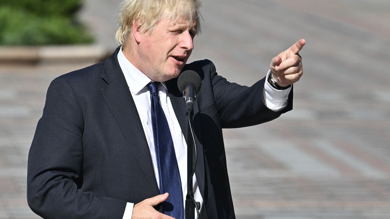 boris_johnson.jpg