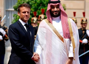 macron_bin_salman.jpg