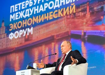 putin_foro_economico.jpg