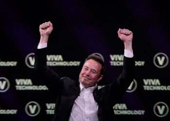 musk_francia.jpg