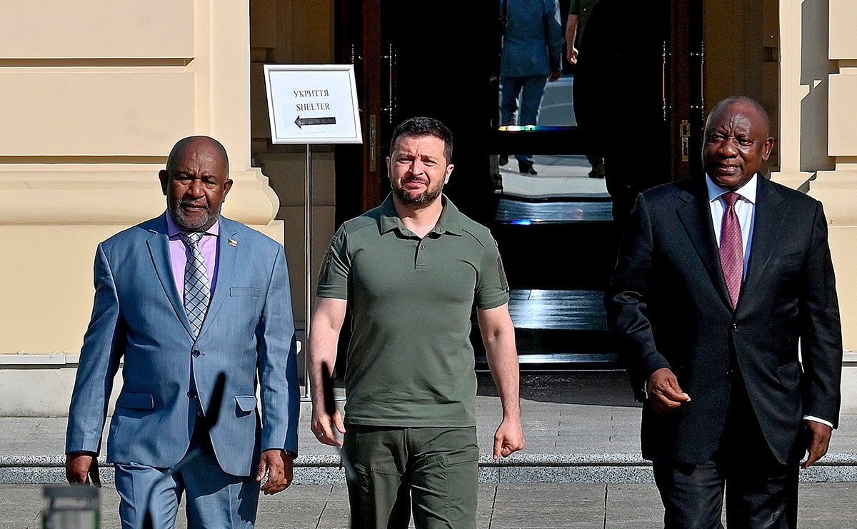 zelenski_africanos.jpg