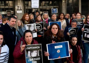 feminicidio_argentina.jpg
