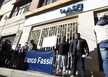 Fassil