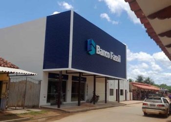 Banco Fassil