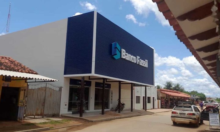 Banco Fassil