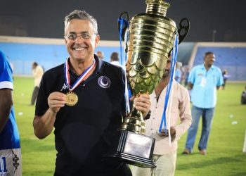 Formosinho