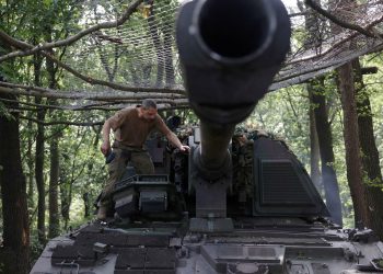 canon_tanque_ucraniano.jpg