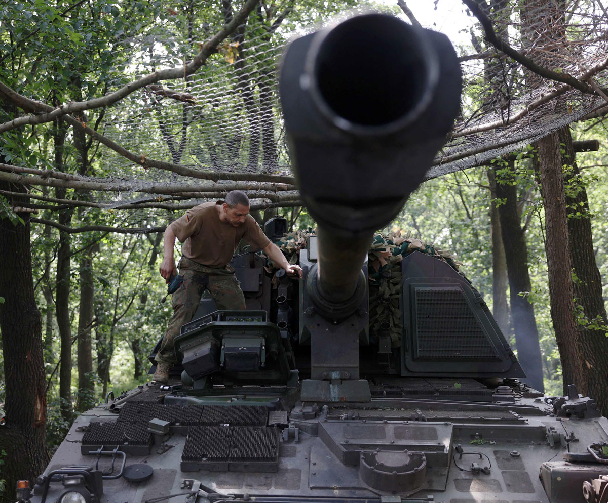 canon_tanque_ucraniano.jpg