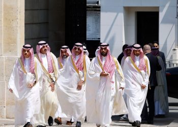 ministro_exteriores_arabia_saudita.jpg