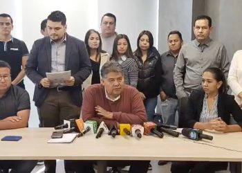 Interventor y empleados de Fassil acuerdan pago hasta octubre y comisión de ‘control social’