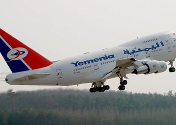 yemenia-airways.jpg