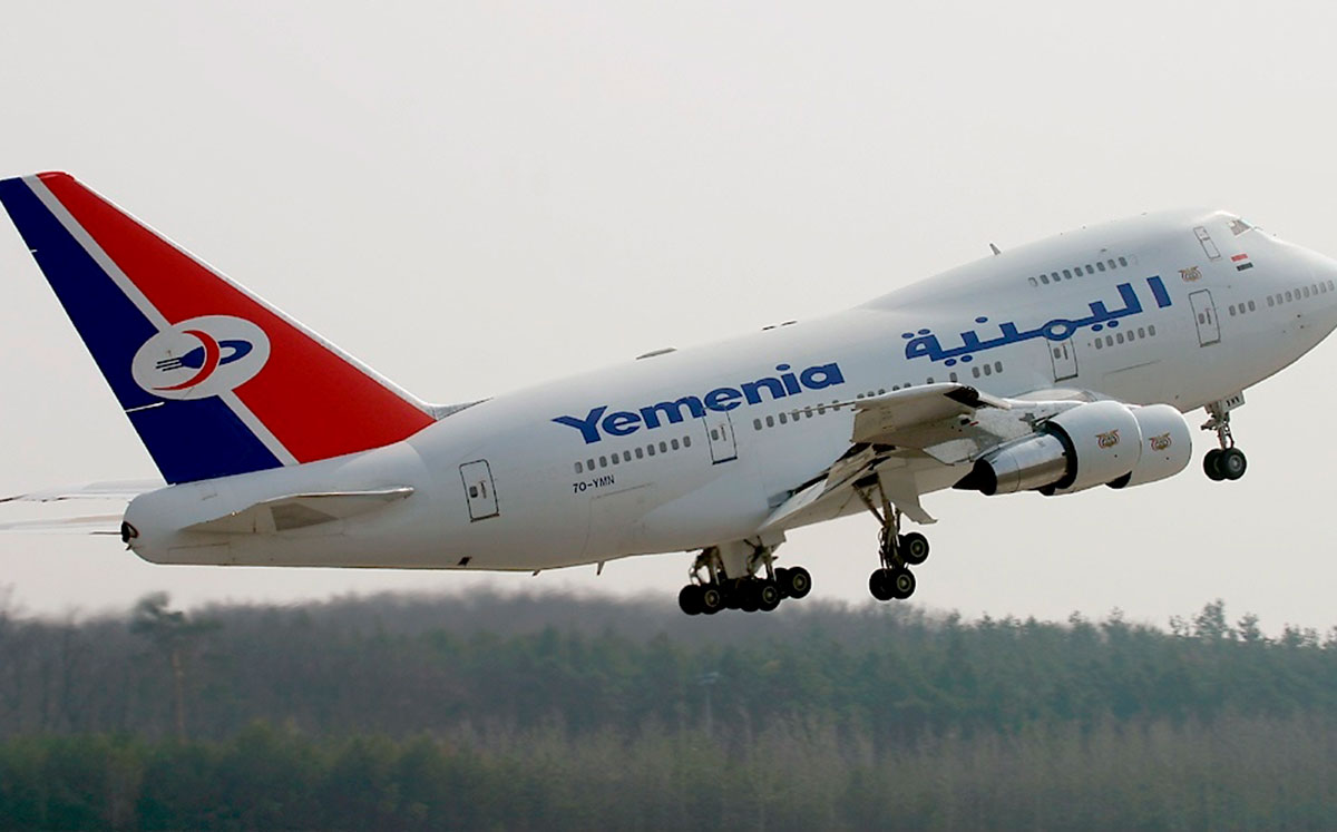yemenia-airways.jpg