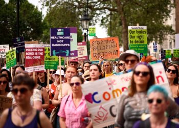 manifestacion_en_londres.jpg