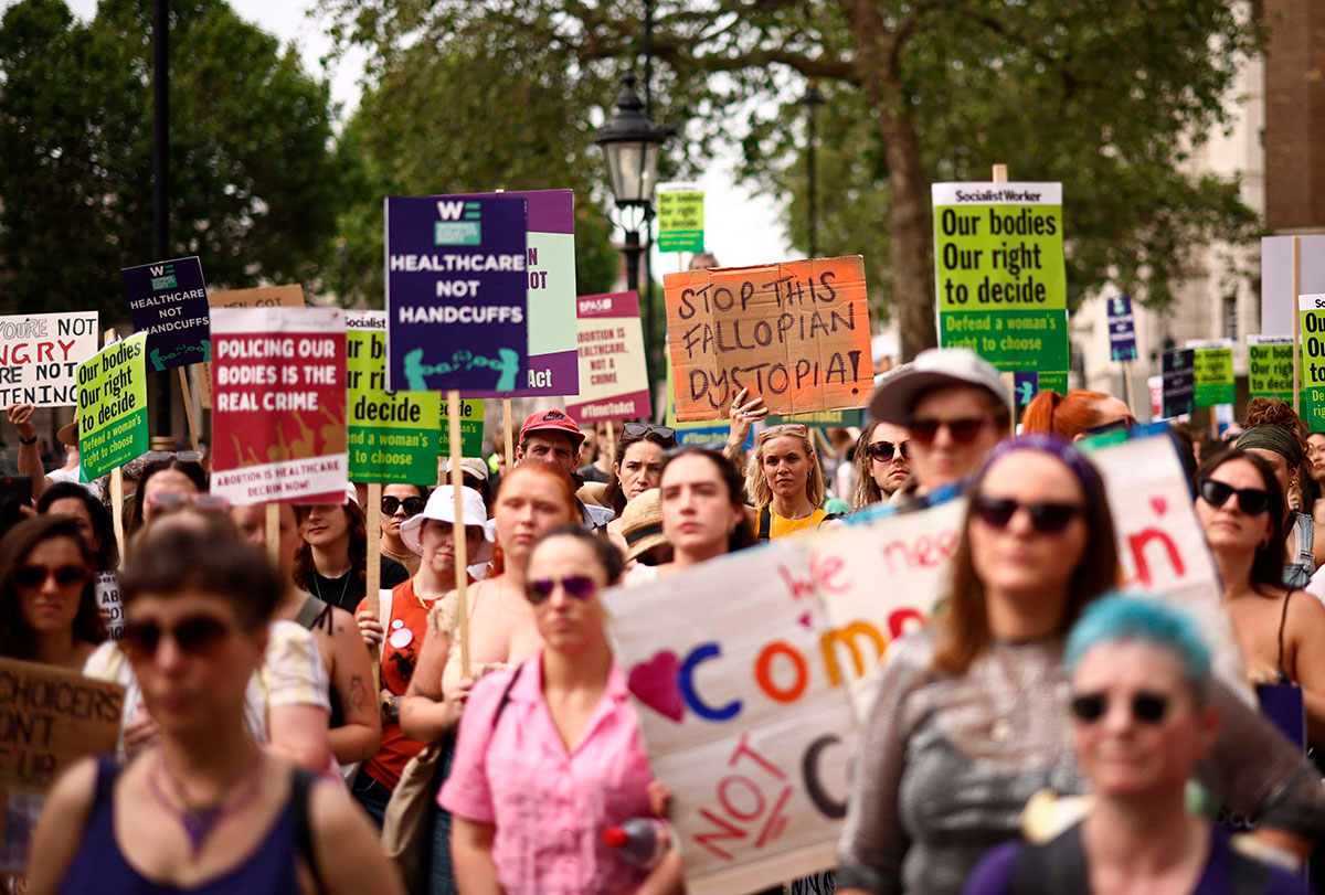 manifestacion_en_londres.jpg