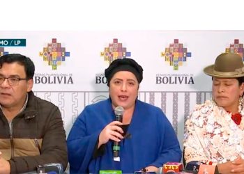conferencia_maria_nela_prada.jpg