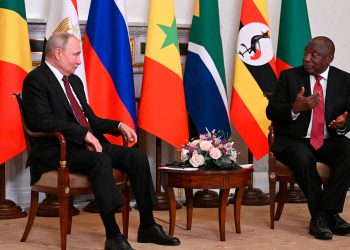 putin_cyril_ramaphosa.jpg