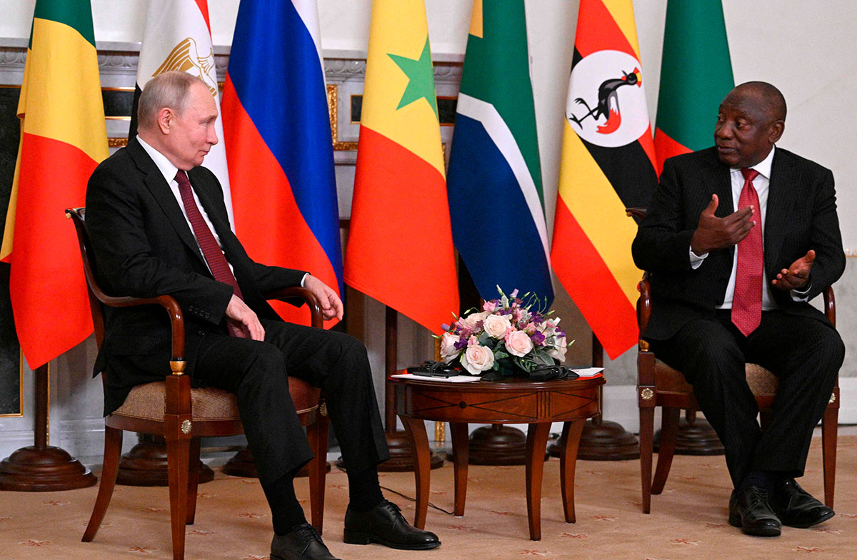putin_cyril_ramaphosa.jpg