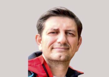 Comenzó la carrera por la superioridad cuántica