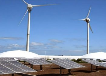 Bolivia espera que el 75% de su generación eléctrica sea renovable hasta 2025