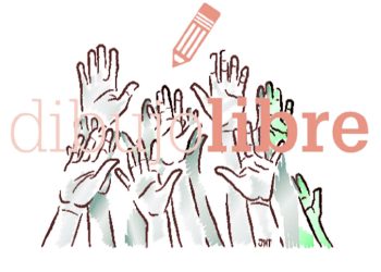 dibujo-libre-mano
