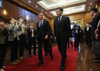 blinken_inicia_agenda_en_china.jpg