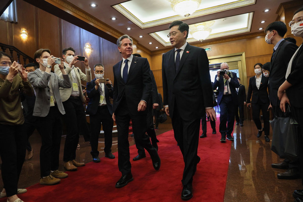 blinken_inicia_agenda_en_china.jpg