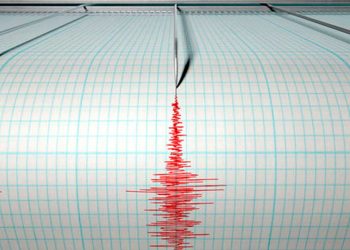 sismo_en_california.jpg