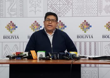 La Gestora recupera más de Bs 10.170 millones del intervenido Banco Fassil
