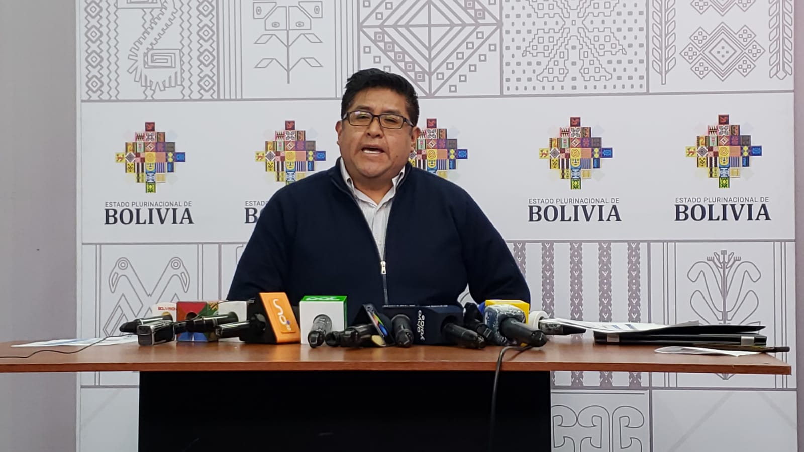 La Gestora recupera más de Bs 10.170 millones del intervenido Banco Fassil