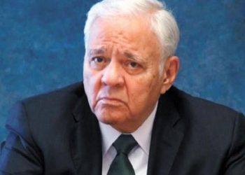 goni_sanchez.jpg