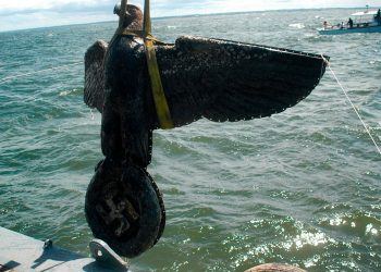 aguila_uruguay.jpg